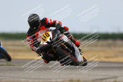 media/May-03-2025-CRA (Sat) [[22b18d099a]]/Qualifying/Qualifying 5/